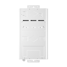 Колонка газовая Edisson E 20 D