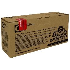 Картридж лазерный GalaPrint GP-EP-26/27 черный (2500 стр) для Canon LBP3200/3210/300N/MF3110/5530/5550/5630/5650/5730/5770/3112/3220/3222/3240