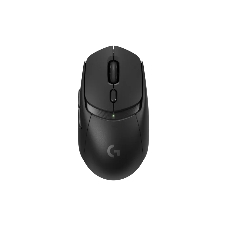 Мышь беспроводная Logitech G309 Lightspeed черный, 25600 dpi, Bluetooth, кнопки - 6