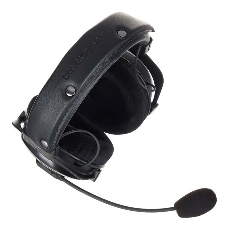Гарнитура Beyerdynamic MMX 300 Pro чёрный, проводная, 3.5 мм