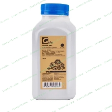 Тонер для принтеров GalaPrint Xerox P8e/P8ex/Phaser3100/3110/3117/3125/3210/3310/3300/Lexmark E310/Samsung ML-1210/1440/1610/1710/3050/3470/2850/2851/SCX-4100/5330/5530 750гр (J201) PET Фас РФ