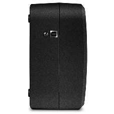 Источник бесперебойного питания SVEN UP-L800