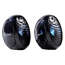 Портативная колонка Smartbuy DRIVE 2 черный