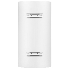 Бойлер косвенного нагрева Royal Thermo AQUATEC Standart SW100 White настенный