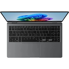Ноутбук Samsung Galaxy Book 5 360 NP750 Core Ultra 7 256V 16Gb SSD1Tb Intel Arc 15.6