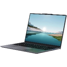 Ноутбук CHUWI CoreBook Plus/16