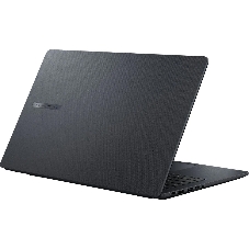 Ноутбук ASUS ExpertBook Entry B1503CVA-S70427X/15.6