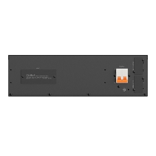 Источник бесперебойного питания CBR ESSENCE ESN-6000 RT/6000 ВА / 6000 Вт/2 x IEC 320 C13, 4 x IEC 320 C19