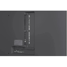 Телевизор LG 86