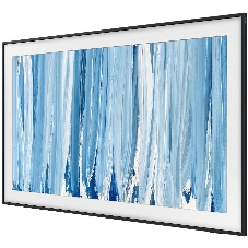 Телевизор Samsung 75