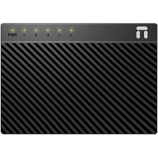 Коммутатор Netis ST3105GC