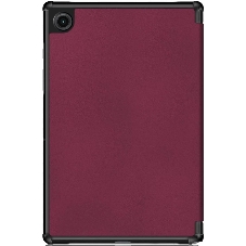 Чехол IT Baggage TAB A8, 10