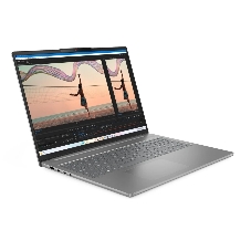 Ноутбук Lenovo IdeaPad Slim 5 16ARP10 16