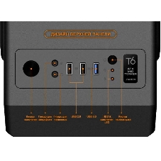 Компьютерный корпус Zalman ZM-T6 черный без БП ATX 1xUSB 2.0 1xUSB 3.0 audio bott PSU