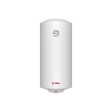 Водонагреватель Thermex TitaniumHeat 60 V Slim 1.5 кВт, 60 л, 839х365х378 мм
