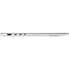 Ноутбук Honor MagicBook Pro 14 2025 14.6