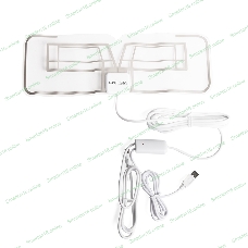 Антенна СИГНАЛ SAI-800