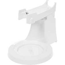 Миксер Bosch MFQ36400