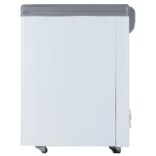 Морозильный ларь Frostor F 250 S, белый, 158л