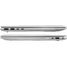 Ноутбук HP EliteBook 840 G10/14