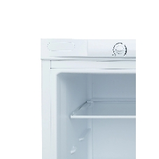 Холодильник Beko B1RCSL362W, белый