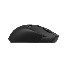 Мышь беспроводная Logitech G309 Lightspeed черный, 25600 dpi, Bluetooth, кнопки - 6