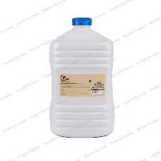 Тонер для принтеров GalaPrint Xerox P8e/P8ex/Phaser3100/3110/3117/3125/3210/3310/3300/Lexmark E310/Samsung ML-1210/1440/1610/1710/3050/3470/2850/2851/SCX-4100/5330/5530 1000гр (J201) PET Фас РФ