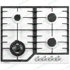 Варочная панель Zigmund & Shtain G 22.6 W
