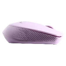 Мышь беспроводная Smartbuy (SBM-202AG-V) ONE 202AG-V с/фиолетовый