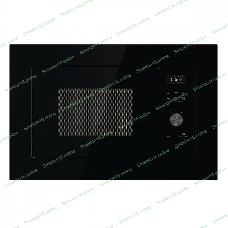 Встраиваемые микроволновые печи GORENJE