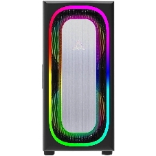 Компьютерный корпус Ai Pro-200B