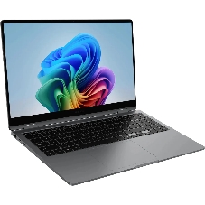 Ноутбук Samsung Galaxy Book 5 360 NP750 Core Ultra 7 256V 16Gb SSD1Tb Intel Arc 15.6