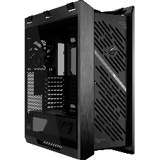 Компьютерный корпус ASUS ROG STRIX HELIOS II GX601S черный