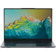 Ноутбук CHUWI CoreBook Plus/16