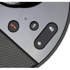 Цифровая камера Logitech BCC950 вэб-камера для оргранизации видео-конферец связи 960-000867