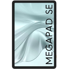 Планшет Tecno MegaPad 11 SE T1102 10.95