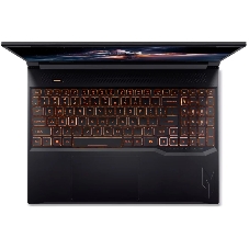 Ноутбук Acer Nitro V 16 Gaming/16
