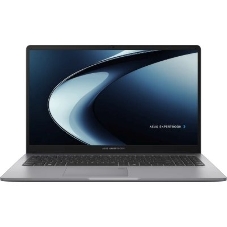 Ноутбук ASUS ExpertBook P1 PM1503CDA-S70596/15.6
