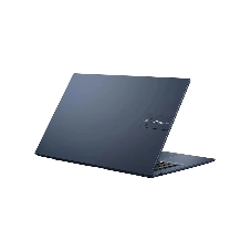 Ноутбук ASUS Vivobook 17 X1704VA-AU1160/17.3