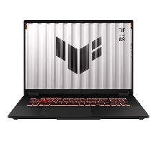 Ноутбук ASUS TUF Gaming A18 FA808UH-S8052 AMD Ryzen 7 260 3800MHz/18