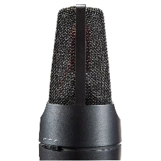 Микрофон конденсаторный sE Electronics X1 S 20 Гц 20 кГц, динамический диапазон: 131 / 141 / 151 дБ, кардиоида, комплектация: поворотный микрофонный зажим, адаптер с резьбой