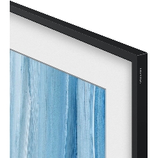 Телевизор Samsung 75