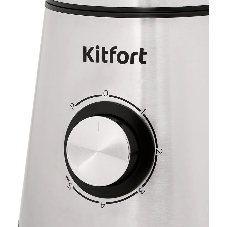Блендер стационарный Kitfort КТ-3021