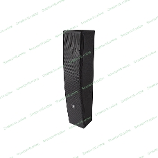 Звуковая колонна INTREND ITSPK-441Sv2 4х4
