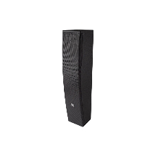 Звуковая колонна INTREND ITSPK-441Sv2 4х4 Звуковая колонна INTREND ITSPK-441Sv2 4х4