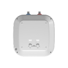 Водонагреватель накопительный Thermex H 30 U (pro) подводка/верхняя