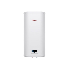 Водонагреватель накопительный Thermex IF 80 V (pro)2000Вт