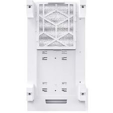 Компьютерный корпус Montech AIR 1000 PREMIUM белый без БП ATX 1x120мм 3x140мм 2xUSB3.0 1xUSB3.1 audio bott PSU