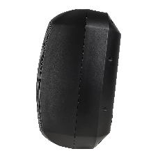 Акустическая система Intrend ITSPK-MSK8-B двухполосная, корпусная: 8