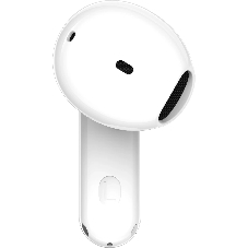 Гарнитура Honor Choice TWS X7 Play (ORF-ME00) WHITE